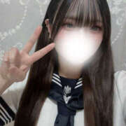 ヒメ日記 2026/03/24 17:20 投稿 きらり【FG系列】 フィーリングin厚木【FG系列】