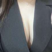 ヒメ日記 2026/03/24 19:18 投稿 きらり【FG系列】 フィーリングin厚木【FG系列】