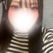 ヒメ日記 2026/03/24 23:53 投稿 きらり【FG系列】 フィーリングin厚木【FG系列】