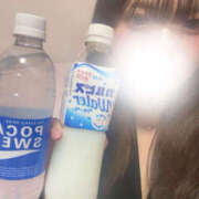 ヒメ日記 2026/03/25 03:00 投稿 きらり【FG系列】 フィーリングin厚木【FG系列】