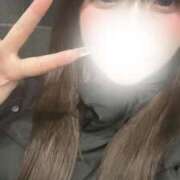 ヒメ日記 2026/03/25 14:07 投稿 きらり【FG系列】 フィーリングin厚木【FG系列】