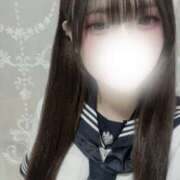 ヒメ日記 2026/03/26 03:06 投稿 きらり【FG系列】 フィーリングin厚木【FG系列】