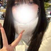 ヒメ日記 2026/03/27 14:16 投稿 きらり【FG系列】 フィーリングin厚木【FG系列】