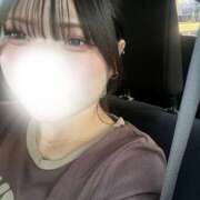 ヒメ日記 2026/03/27 22:00 投稿 きらり【FG系列】 フィーリングin厚木【FG系列】