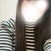 ヒメ日記 2026/03/28 03:00 投稿 きらり【FG系列】 フィーリングin厚木【FG系列】