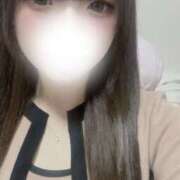 きらり【FG系列】 出勤しました！！ フィーリングin厚木【FG系列】