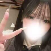 きらり【FG系列】 ありがとうでいっぱいの1日🙇🏻‍♀️✨ フィーリングin厚木【FG系列】