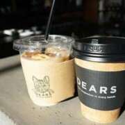 ヒメ日記 2026/03/23 22:56 投稿 みな 熟女総本店 日本橋ミナミエリア店