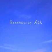 ヒメ日記 2026/03/24 09:26 投稿 みな 熟女総本店 日本橋ミナミエリア店