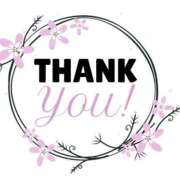 ヒメ日記 2026/03/24 23:46 投稿 みな 熟女総本店 日本橋ミナミエリア店