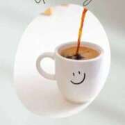 ヒメ日記 2026/03/25 09:26 投稿 みな 熟女総本店 日本橋ミナミエリア店