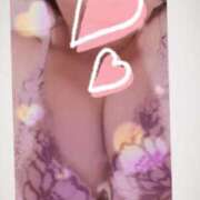 ヒメ日記 2026/03/26 09:36 投稿 みな 熟女総本店 日本橋ミナミエリア店