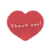 ヒメ日記 2026/03/26 12:36 投稿 みな 熟女総本店 日本橋ミナミエリア店