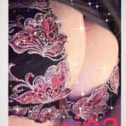 ヒメ日記 2026/04/03 09:16 投稿 みな 熟女総本店 日本橋ミナミエリア店