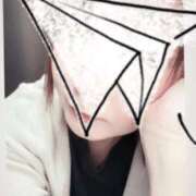 ヒメ日記 2026/04/03 10:46 投稿 みな 熟女総本店 日本橋ミナミエリア店