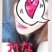 ヒメ日記 2026/04/04 10:26 投稿 みな 熟女総本店 日本橋ミナミエリア店