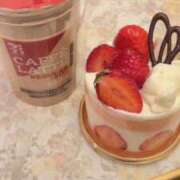 ヒメ日記 2026/04/06 09:16 投稿 みな 熟女総本店 日本橋ミナミエリア店