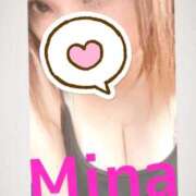 ヒメ日記 2026/04/06 12:26 投稿 みな 熟女総本店 日本橋ミナミエリア店