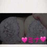 ヒメ日記 2026/04/08 10:26 投稿 みな 熟女総本店 日本橋ミナミエリア店