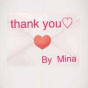 ヒメ日記 2026/04/08 22:46 投稿 みな 熟女総本店 日本橋ミナミエリア店