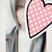 ヒメ日記 2026/04/09 10:26 投稿 みな 熟女総本店 日本橋ミナミエリア店