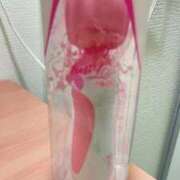 みな お礼です❤️ 熟女総本店 日本橋ミナミエリア店