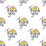 ヒメ日記 2026/04/21 17:06 投稿 みな 熟女総本店 日本橋ミナミエリア店