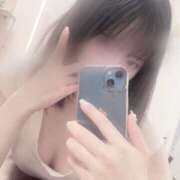 ヒメ日記 2026/03/23 17:50 投稿 璃々花／りりか 埼玉ミセスアロマ（ユメオト）