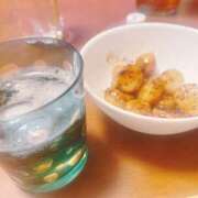 ヒメ日記 2026/03/25 10:00 投稿 璃々花／りりか 埼玉ミセスアロマ（ユメオト）