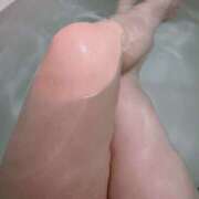 ヒメ日記 2026/03/26 20:39 投稿 璃々花／りりか 埼玉ミセスアロマ（ユメオト）