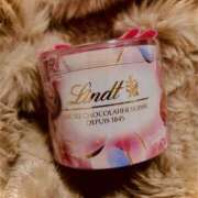 ヒメ日記 2026/03/28 21:54 投稿 璃々花／りりか 埼玉ミセスアロマ（ユメオト）