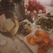 ヒメ日記 2026/03/30 01:33 投稿 璃々花／りりか 埼玉ミセスアロマ（ユメオト）