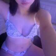 ヒメ日記 2026/03/30 15:26 投稿 璃々花／りりか 埼玉ミセスアロマ（ユメオト）