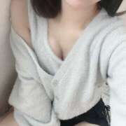 ヒメ日記 2026/03/31 13:50 投稿 璃々花／りりか 埼玉ミセスアロマ（ユメオト）