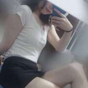 璃々花／りりか 出勤🙌🙌 埼玉ミセスアロマ（ユメオト）