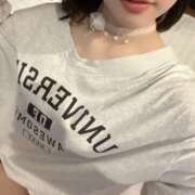 璃々花／りりか おやすみ🫧 埼玉ミセスアロマ（ユメオト）