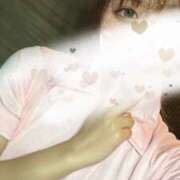 璃々花／りりか わぁ🙌🙌 埼玉ミセスアロマ（ユメオト）