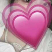 ヒメ日記 2026/04/06 21:05 投稿 璃々花／りりか 埼玉ミセスアロマ（ユメオト）