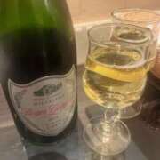 ヒメ日記 2026/04/08 17:39 投稿 璃々花／りりか 埼玉ミセスアロマ（ユメオト）