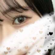 ヒメ日記 2026/04/10 12:56 投稿 璃々花／りりか 埼玉ミセスアロマ（ユメオト）