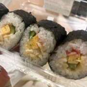 ヒメ日記 2026/04/13 20:22 投稿 璃々花／りりか 埼玉ミセスアロマ（ユメオト）