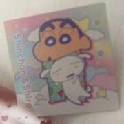 ヒメ日記 2026/04/18 23:07 投稿 璃々花／りりか 埼玉ミセスアロマ（ユメオト）