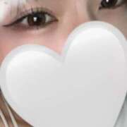 ヒメ日記 2026/04/19 21:18 投稿 璃々花／りりか 埼玉ミセスアロマ（ユメオト）