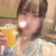 ヒメ日記 2026/05/06 23:46 投稿 璃々花／りりか 埼玉ミセスアロマ（ユメオト）