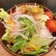 璃々花／りりか ✌️✨️ 埼玉ミセスアロマ（ユメオト）