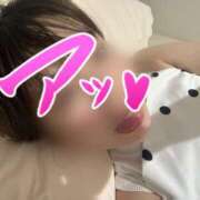 める 今日も‥♡ 奥鉄オクテツ奈良