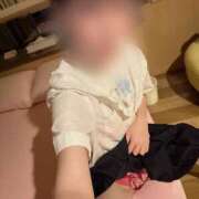 ヒメ日記 2026/03/30 23:40 投稿 める 奥鉄オクテツ兵庫