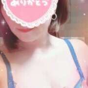 ヒメ日記 2026/06/21 22:28 投稿 あきら【Ｍ】 乱密