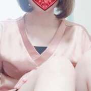 ヒメ日記 2026/07/15 15:18 投稿 あきら【Ｍ】 乱密