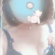 ヒメ日記 2026/07/19 16:48 投稿 あきら【Ｍ】 乱密